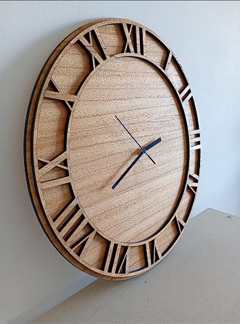 Relojes